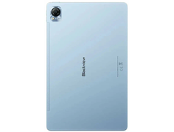Blackview MEGA 1 8/256GB LTE Голубой
