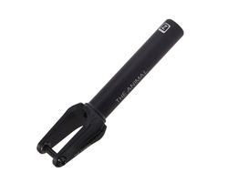 Вилка FLAVOR Boris Germain SCS black