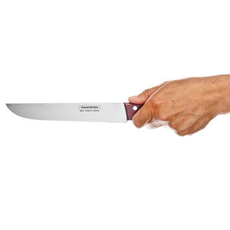 Tramontina Polywood Нож кухонный 8" 21127/078