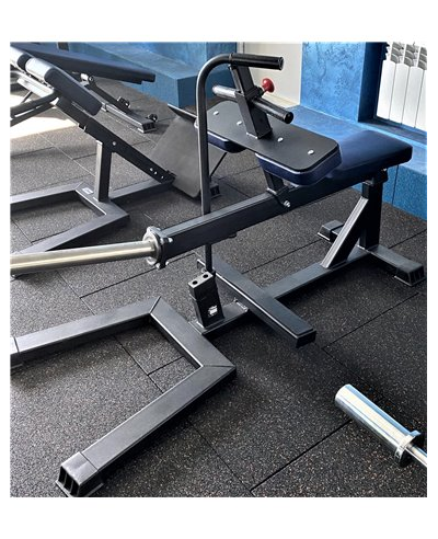 Голень сидя AV309/80