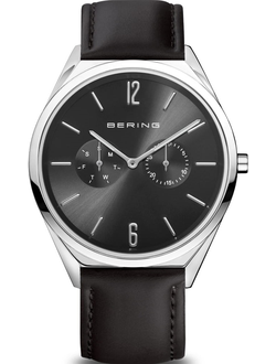Наручные часы Bering 17140-402
