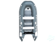Лодка ПВХ Gladiator Light B330AD c AirDeck