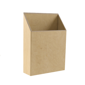 Стол растущий «Uno» комбо