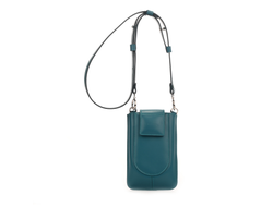 Smart Case 81 Темно-бирюзовый