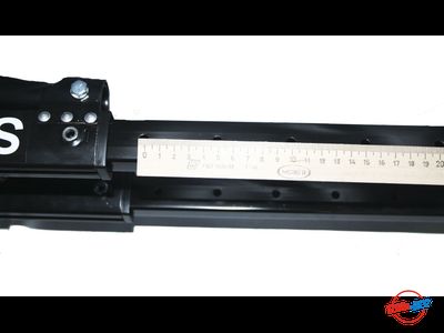 Строительные ходули STILTS 24-40&quot; (61 до 101 мм)