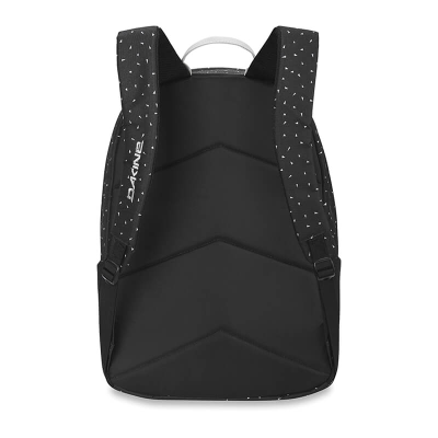 Dakine byron store