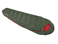 Продажа спальных мешков High Peak Pak 600 в Иркутске