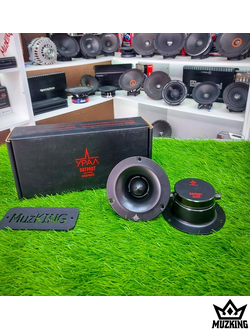 УРАЛ ПАТРИОТ АС-ПТ30 ЭЛЕМЕНТ