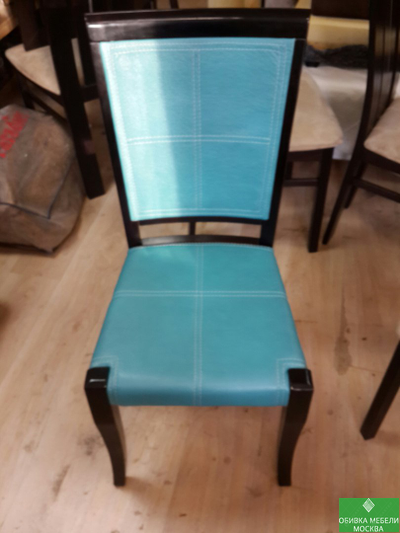 Экокожа браво