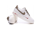 Nike Air Force 1 LV8 White/Grey