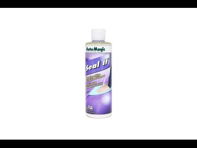 SEAL IT Неабразивное полимерное покрытие  0,473 л