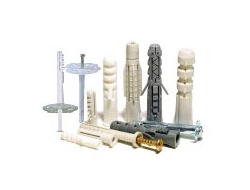 Дюбельная техника