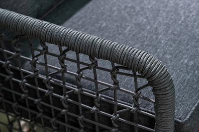 Диванная группа Lucca