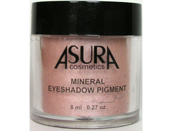 Пигменты ASURA Silk 22 Nutmeg