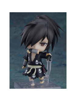 Нендроид Хяккимару (Hyakkimaru)