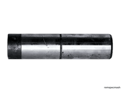 Палец ТО-28.14.00.016 (70х279)