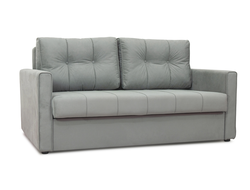 Диван Лео прямой