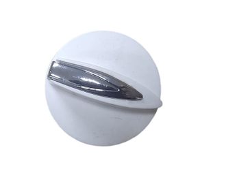 Ручка таймера для стиральной машины атэ 040. Ручка таймера для стиральной машины ardo вставка. Ручка переключения для стиральной машины славда. Ручка таймера для стиральной машины атэ 040. Ручка сма electrolux.