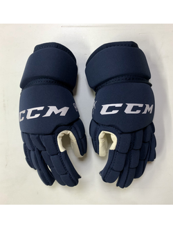 перчатки игрока  CCM 8K  SR