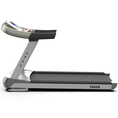 Беговая дорожка DFC TIGER T770