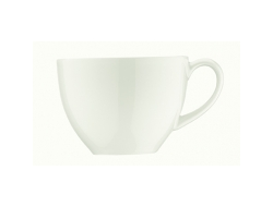 Чашка  80 мл. кофейная d=65 мм. h=53 мм