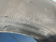 № 1043/13. Шина 205/60R15 Pirelli P6