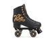 Rio Roller - Rose Black