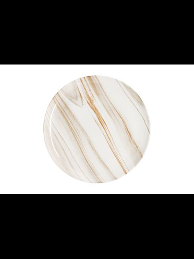 Тарелка обеденная  27  см