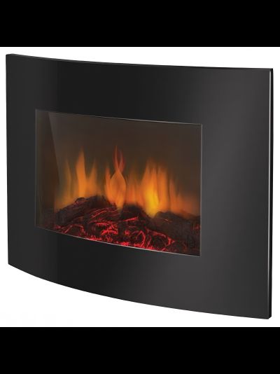 Электрокамин Electrolux EFP/W-1150URLS