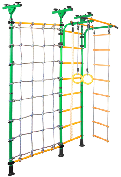 ДСК Распорный + сетка для лазанья