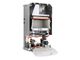 Газовый котел Protherm (ПРОТЕРМ) Пантера 30 KOV атмо