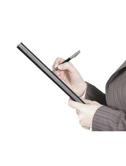 Консультация юриста по спорам со страховыми компаниями