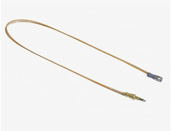 Термопара для газовой плиты Electrolux, Zanussi, AEG 3570653067 L500