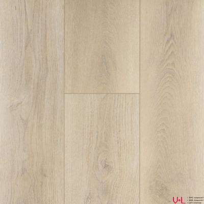 SPC ламинат First Floor Серый Дикий Лес 1F002