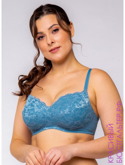 Бюстгальтер VALERIA ЛФ0860