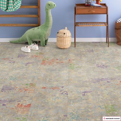 Пробковые полы Egger Мелара EPC034