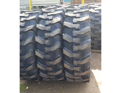 Шина 16.9-28 ТС-107 Nortec