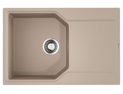 МОЙКА OMOIKIRI YONAKA 78 SA