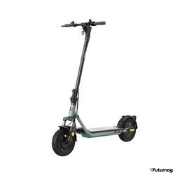 Электросамокат OKAI ES53 Zippy Ultra