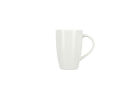 Кружка 300 мл Venus PIOLI