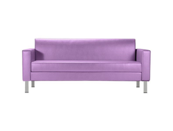 Диван 3-х местный Ультима (М-55)