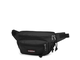 Сумка на пояс Eastpak Doggy Black