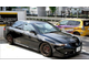 Передний Буксировочный крюк Js racing &quot;Style&quot;для Honda Accord Cl7/9 (Acura tsx) от АТС