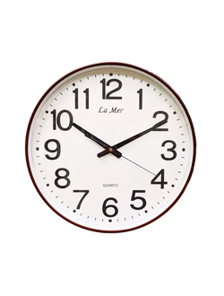 Часы La Mer GD323002