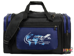 854,2 Сумка Витязь