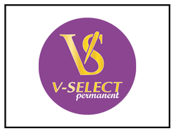 V-Select PMU