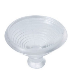 (UNO-33) Присоска для полки