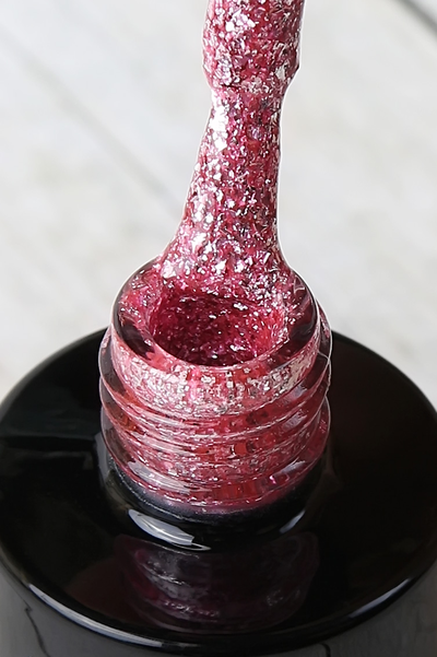 Гель-лак Melior Star VVV №004