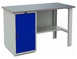 Верстак Profi WT-140