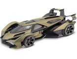 LAMBORGHINI VISION GRAN TURISMO, МАШИНКА, ламба, car, 1:18, МЕТАЛЛИЧЕСКАЯ, ЛАМБОРГИНИ, ГРАН ТУРИЗМО
